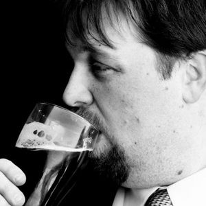 Meet your Posher, Peter